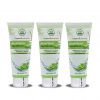 organobotanicals Aloe ...