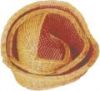 pet bed(willow)