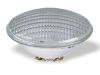LED PAR lamp(252LEDS)