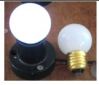 LED light bulbs