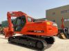 used doosan dx225lc dx...