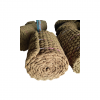 Natural Coconut Fiber ...