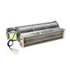 220v aluminum cross fl...