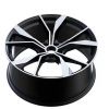 VW wheel fit Tiguan To...