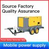 Mobile Power Supply, C...