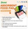 Meat Absorbent Pad for...