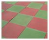 Safety Rubber Tile , R...