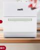 SWIFTE  Easy to instal...