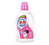 laundry liquid detergent