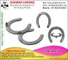 Forged Horse Shoe manu...