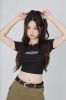 woman T-shirts