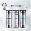Jiaxing Water Purifier...
