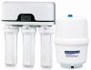 Jiaxing water purifier...