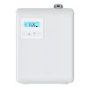 SCENTSEA 2024 Home &am...