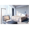 5 Star Westin Hotel Furniture Bedroom Sets