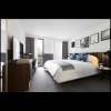 Baymont lnn Luxury Hot...