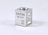 Aluminum Box Type Mech...