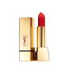 YSL small Gold Bar mou...