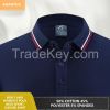 polo shirt men's ...