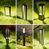 LED Lawn Lamp Landscap...