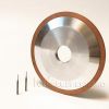 Diamond Grinding Wheel...