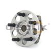 wheel hub unit auto pa...