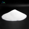 Hot Melt Adhesive Powd...