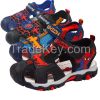 Kids Boys Sandals Cart...