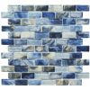 23x48mm Mosaic Tiles G...