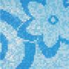 Custom Swimming Pool B...