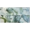 Decorative Kitchen Wal...