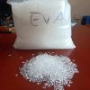 EVA Foam for Slippers/...