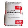 Plastic Raw Materials ...