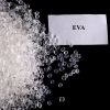 EVA18% 28% EVA Granule...