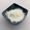 L-Citrulline-Dl-Malate...