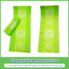 Biodegradable Bags Compostable Flag Bags,Roller Bags,Produce Bags Manufacturer with FDA Certificate for Supermarket/Food/Vegetable/Fruit/Storage/Bread/Toy