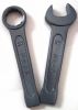 Striking box wrench DI...