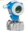 Differential pressure transmitter EH Deltabar PMD75