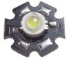 1W LED