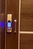 Digital door lock(Kore...