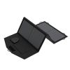 Folding Solar panel 21...