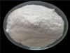 Soda Ash Light Food Gr...