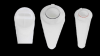 High-flow Water Filter...