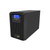 Single phase 1KVA-3KVA...