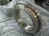 YRT325/YRT rotary tabl...
