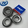 SKF/NSK/OEM 30225 Tape...