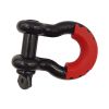 3/4" D Ring Shackle