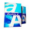 Wholesale Double A4 Pa...