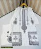 Ladies Shalwar kameez