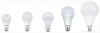 LED BULBS